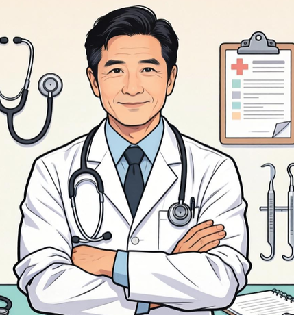 甘泉涌评价怎么样